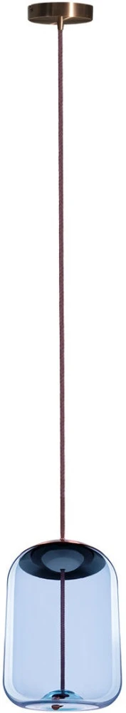 8133-C mini Loft It