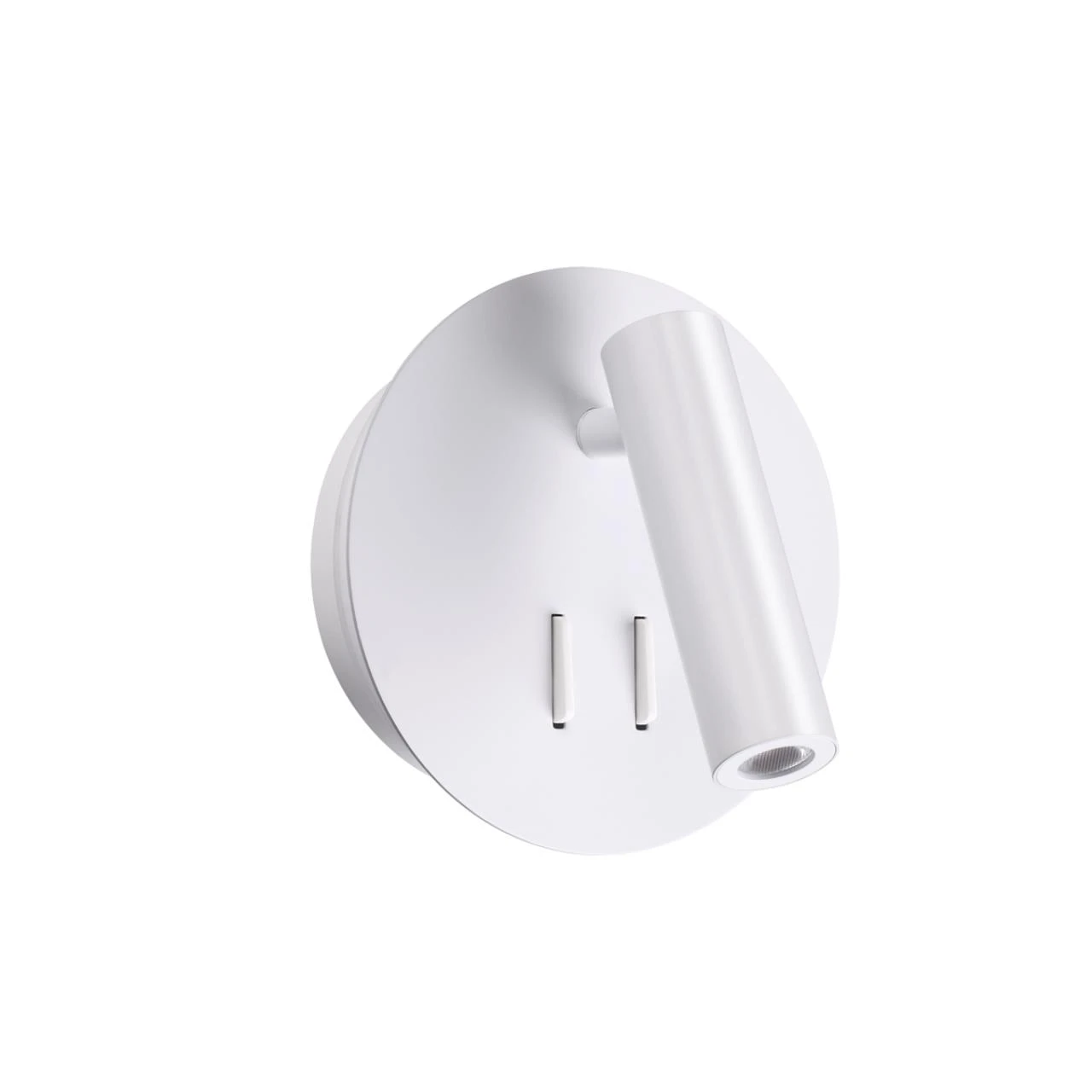 3912/9WL Odeon Light