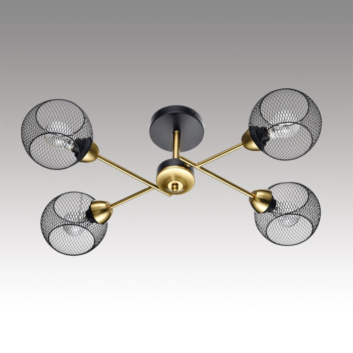 8247/4C Lumion