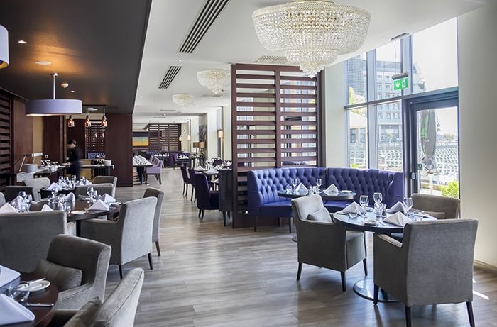 Bari E 1.8.100.100 G_