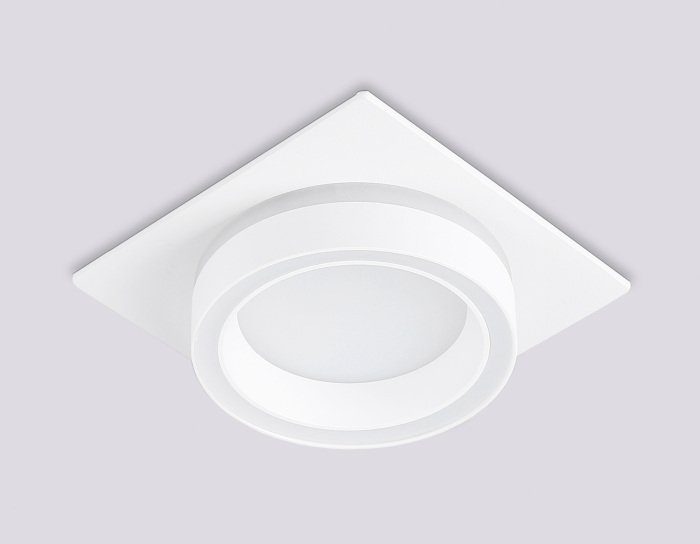 TN52421 Ambrella