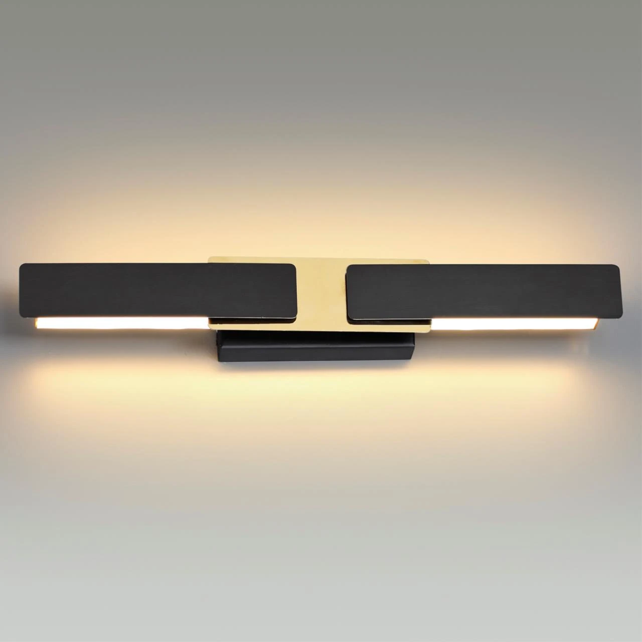 4991/9WL Odeon Light