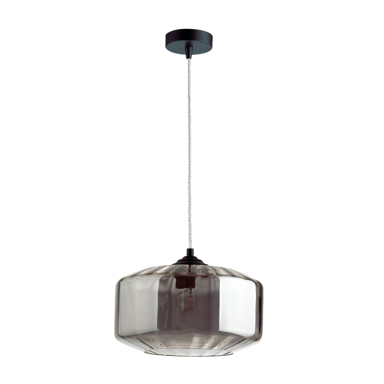 4746/1 Odeon Light