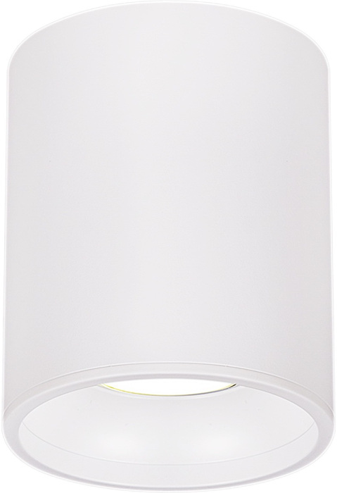 16132-9.5-001CN MR16 WT_