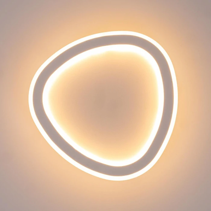 CL215B220 Citilux