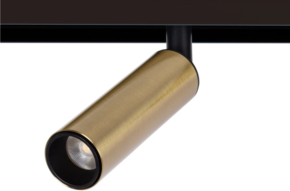A4660PL-1AB Arte Lamp
