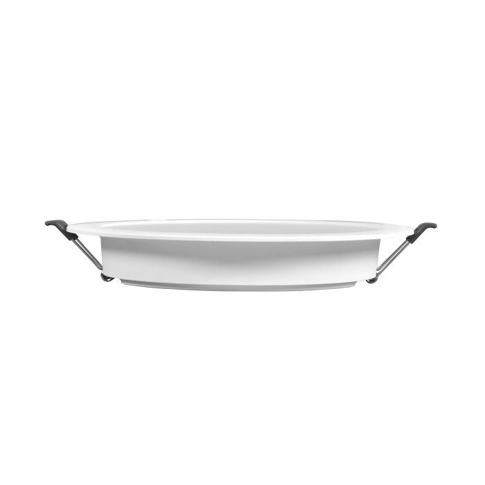 ULM-Q237 18W/6500K WHITE Volpe