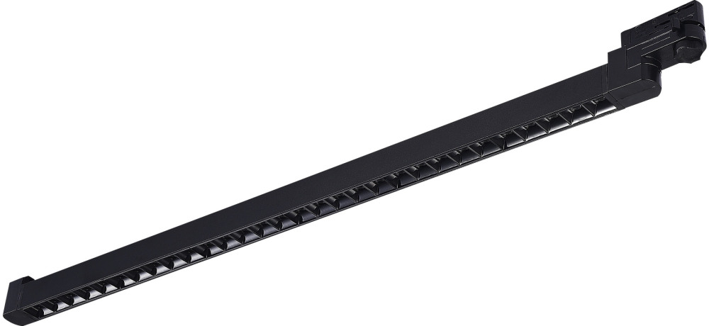 ST662.436.30 ST Luce