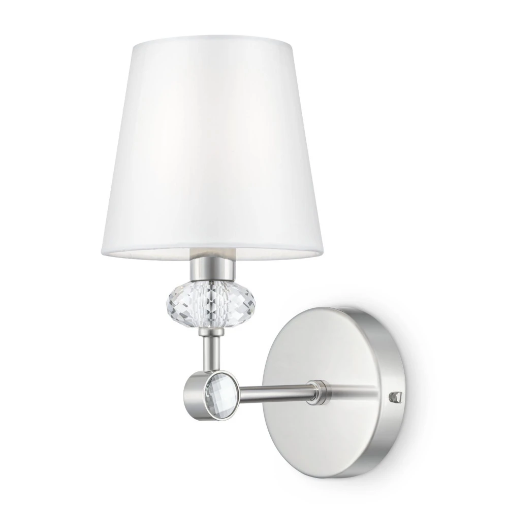 MOD018WL-01CH Maytoni