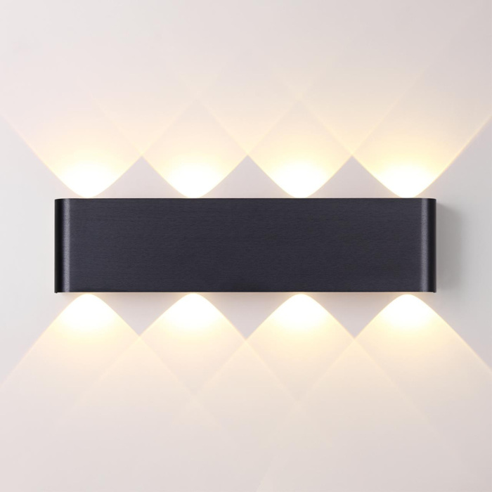 7191/8WL Odeon Light
