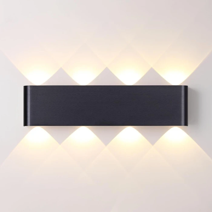 7191/8WL Odeon Light