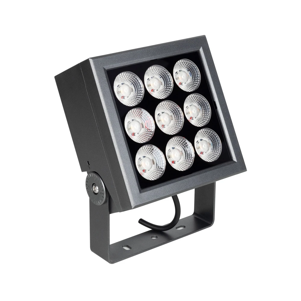 055252 Arlight