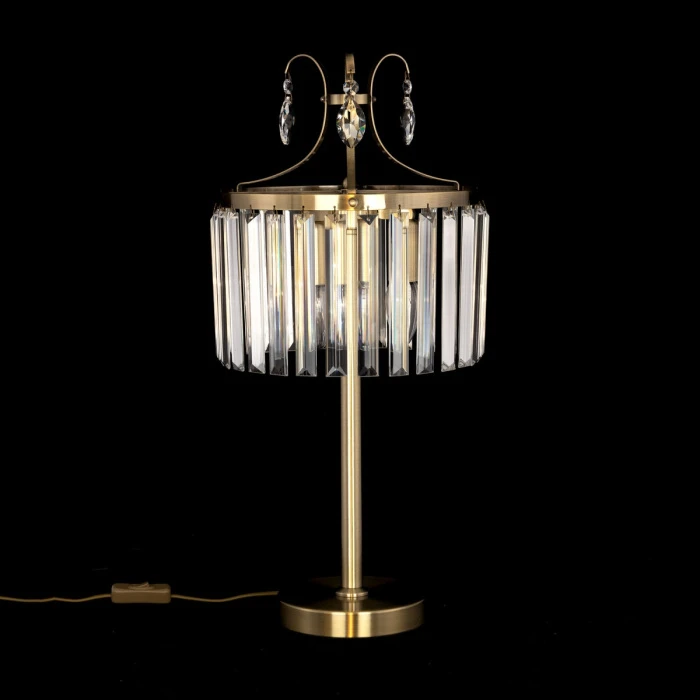 CL335833 Citilux