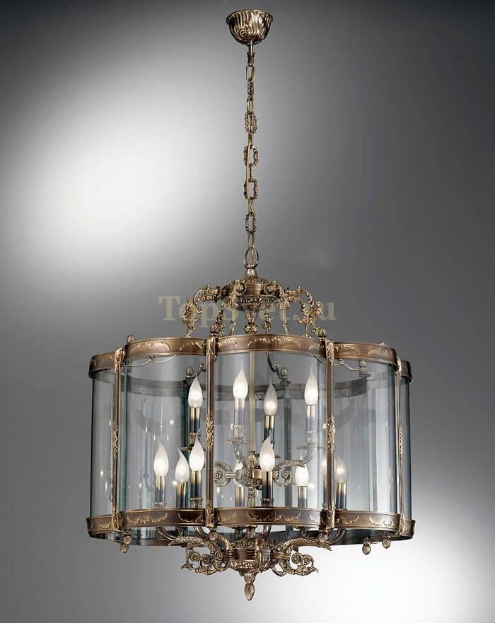 L 11/6+3 GOLD BRONZ_