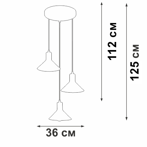 V4785-0/3S