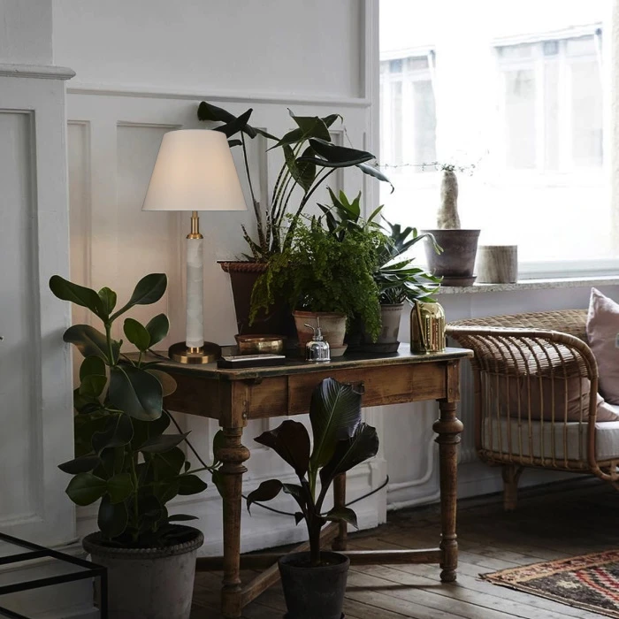 10440T Loft It