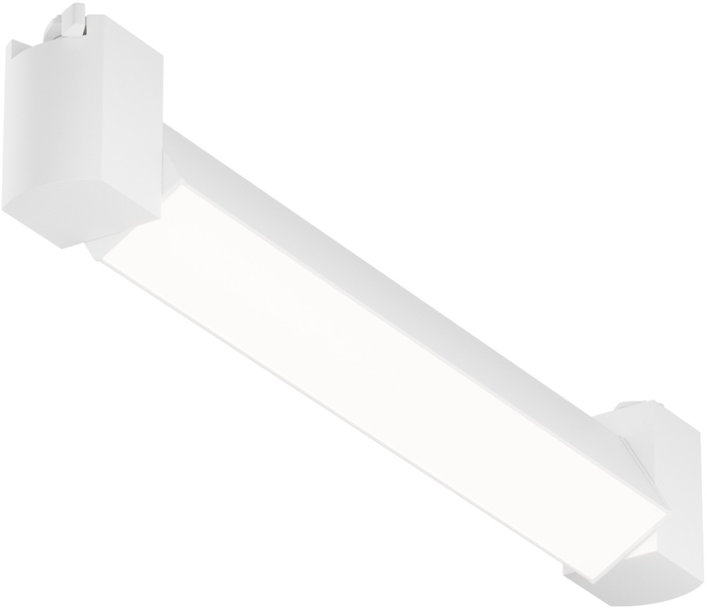 TR104-1-10W4K-W Maytoni
