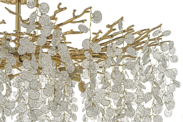 Tavenna H 1.3.100.102 G_