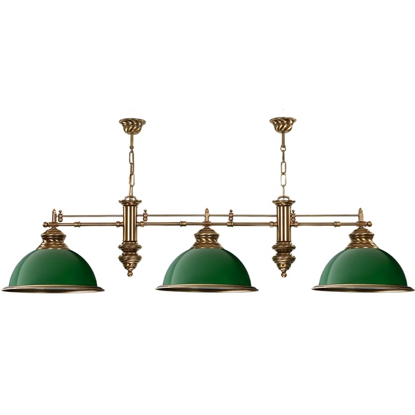 LID-ZWL-3(P)GR Kutek