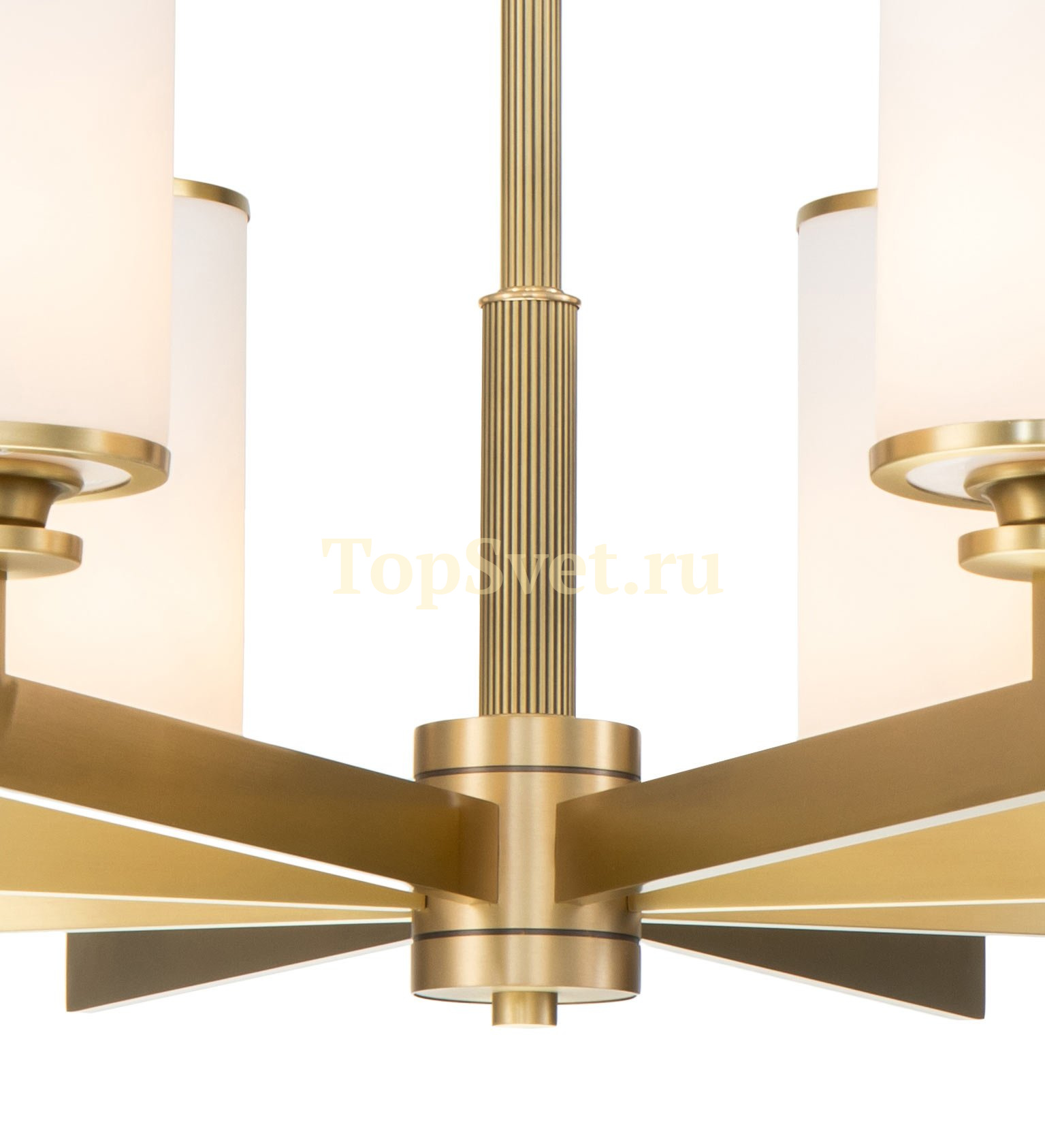 SAVOY 548 L08.gold Lava Di Oro