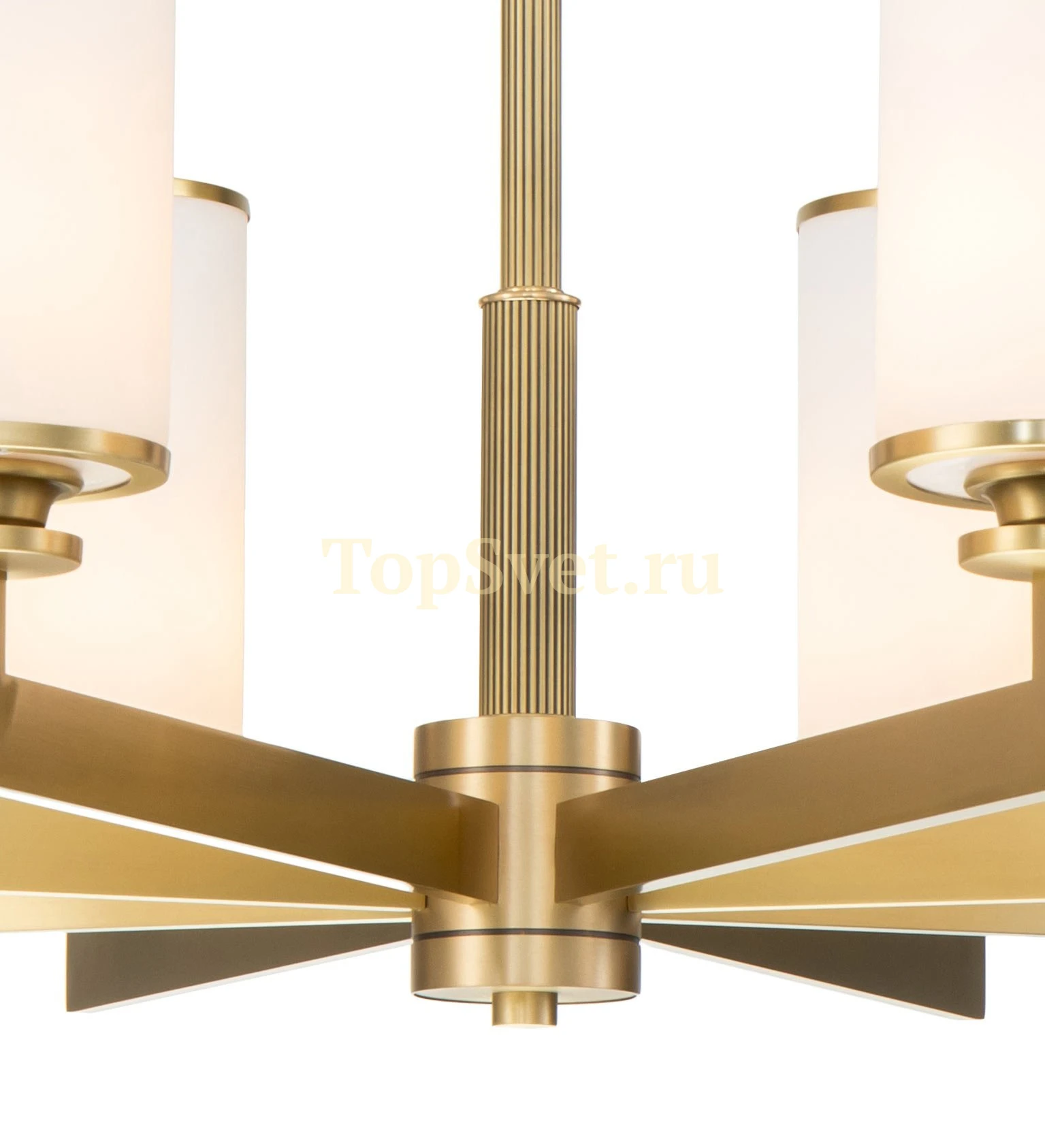 SAVOY 548 L08.gold Lava Di Oro