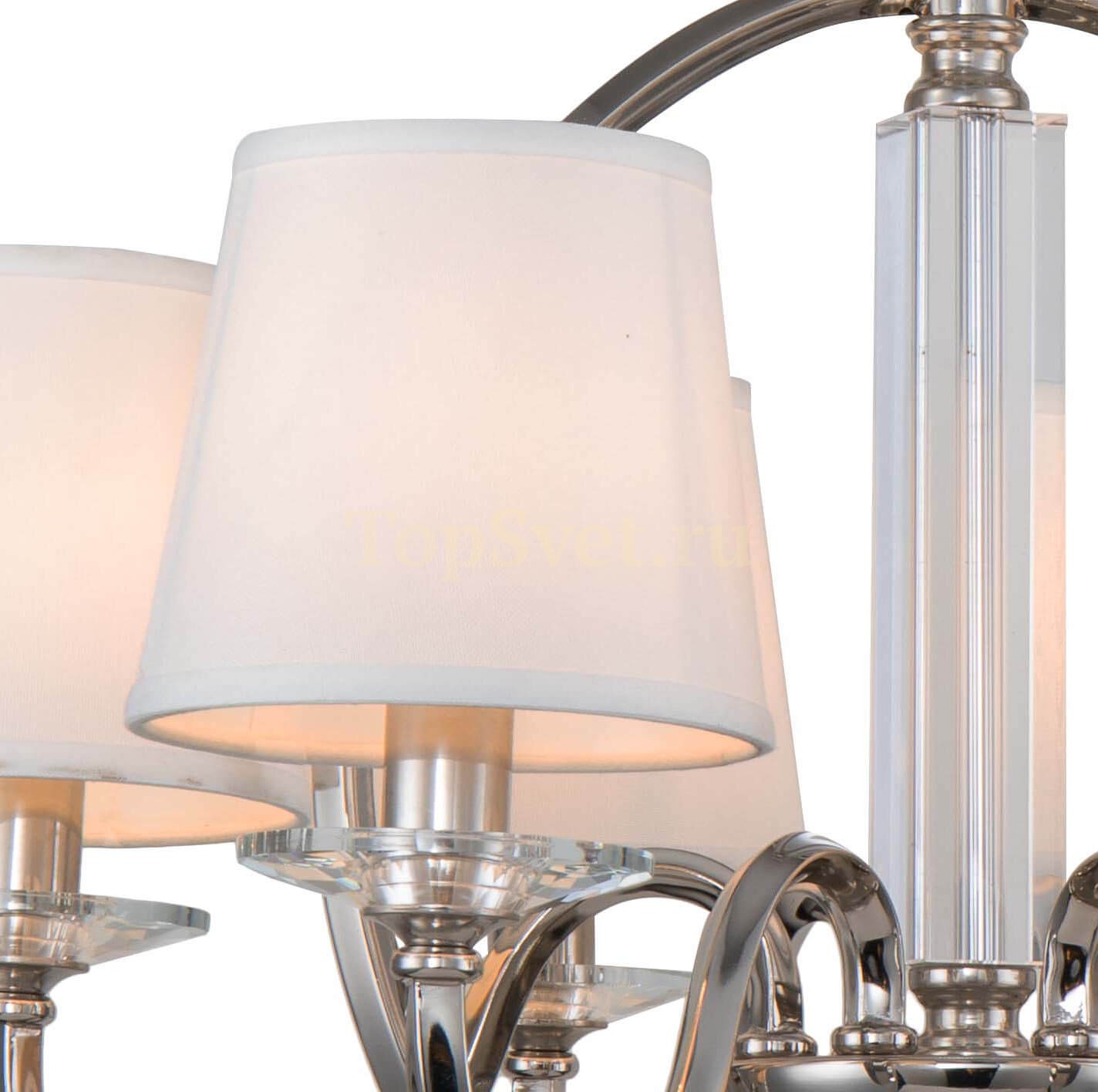 DENVER 408 L 08.nickel_