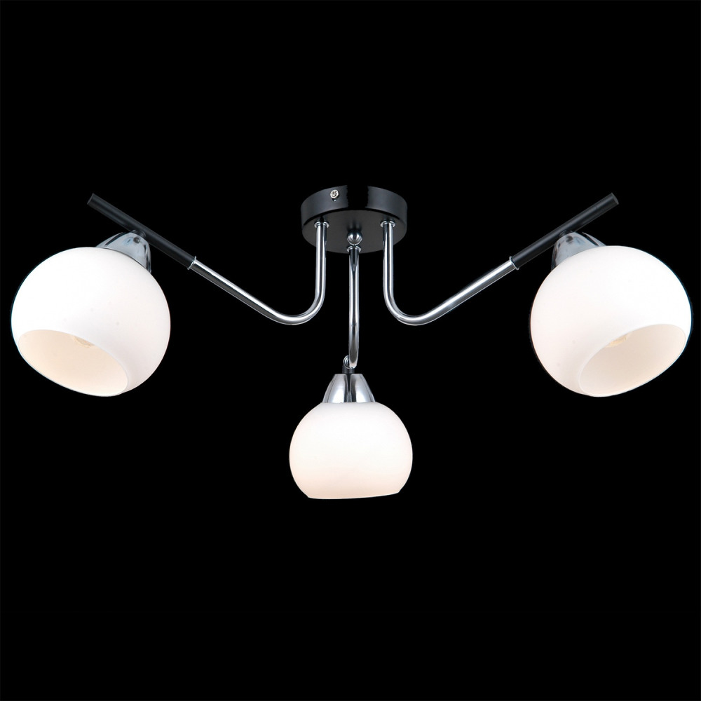 IL0713-3CSQ-24 BK CR LIBRA_