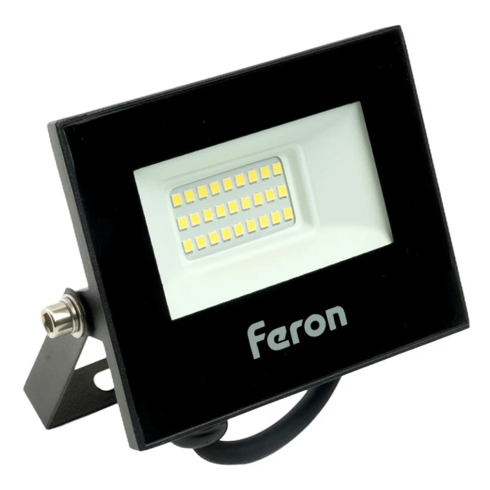 51629 Feron