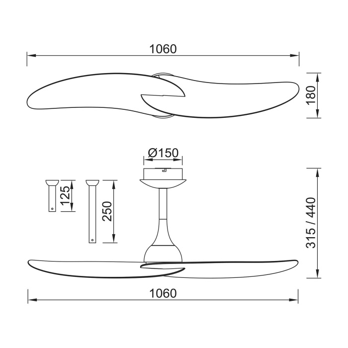 9038 Mantra