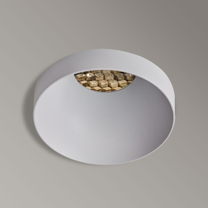 A7094PL-1WH Arte Lamp