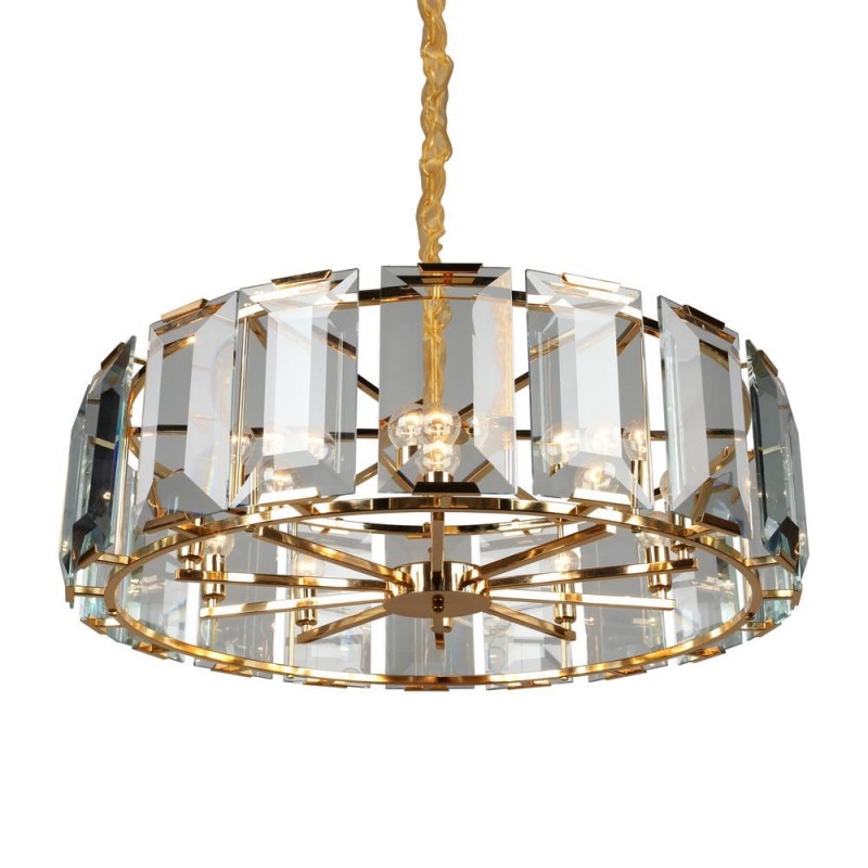 OML-81503-10 Omnilux