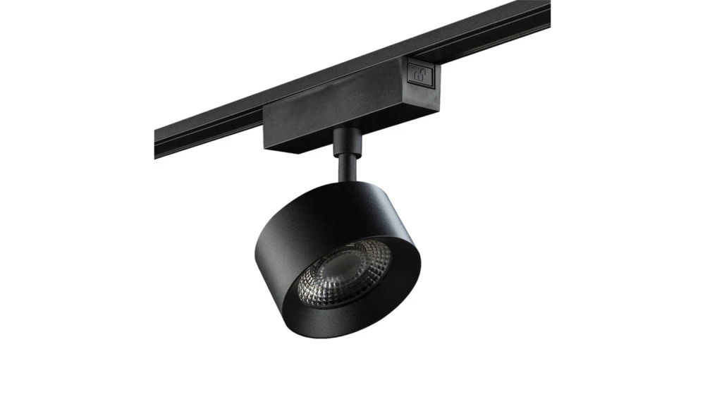 SL-SLIM-FTSBL-10-CCT SWG
