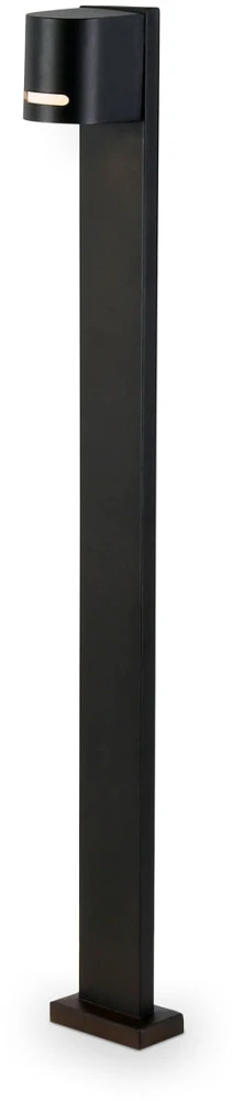 ST3754 Ambrella