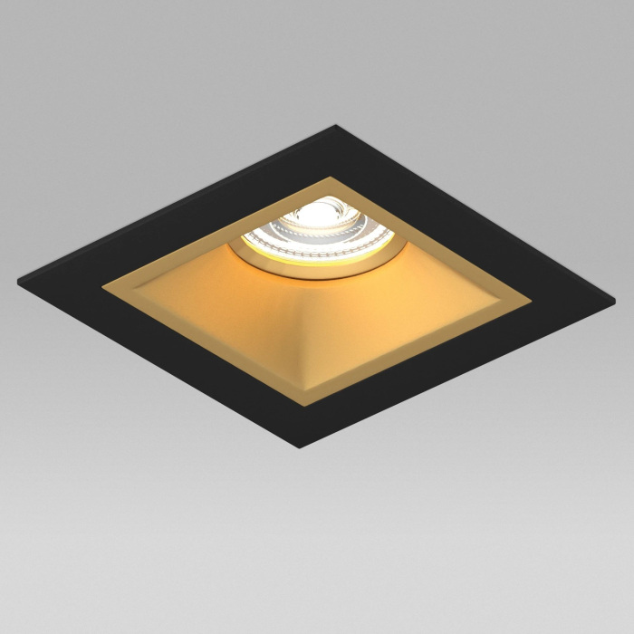 D51703GMOD Lightstar