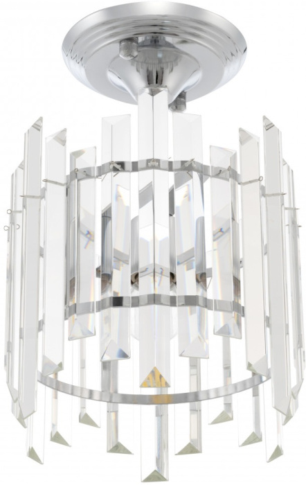 372409/1/100/200 CR_