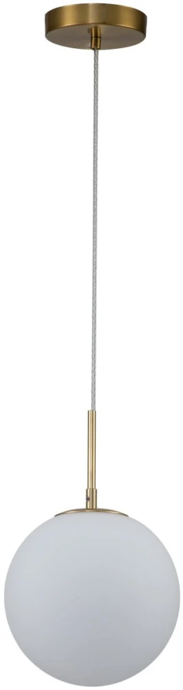 2168/05/01PS Stilfort