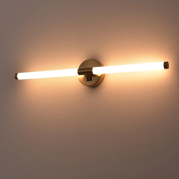 201011 Lightstar