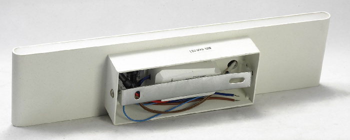 LSP-9514 Lussole