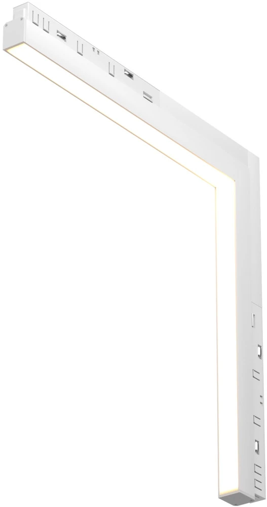 TR102-24W-DS-W Maytoni