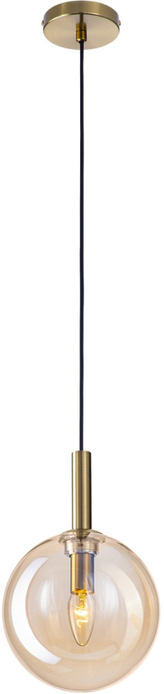 CL146013 Citilux