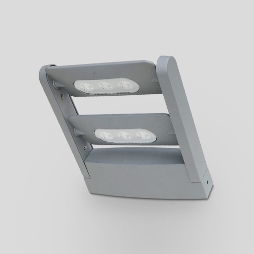 W6144S-2 S Oasis Light