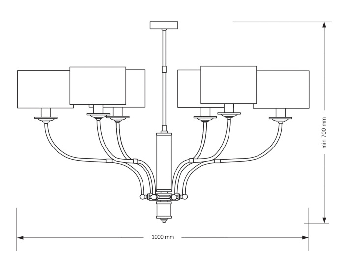 MAS-ZW-6(T) Kutek