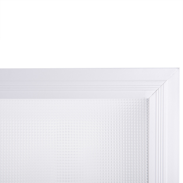 ULP-6060 36W/4000К/LL IP40 PREMIUM+ WHITE Uniel