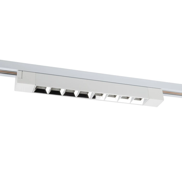 ULB-Q282 20W/4000K WHITE Volpe