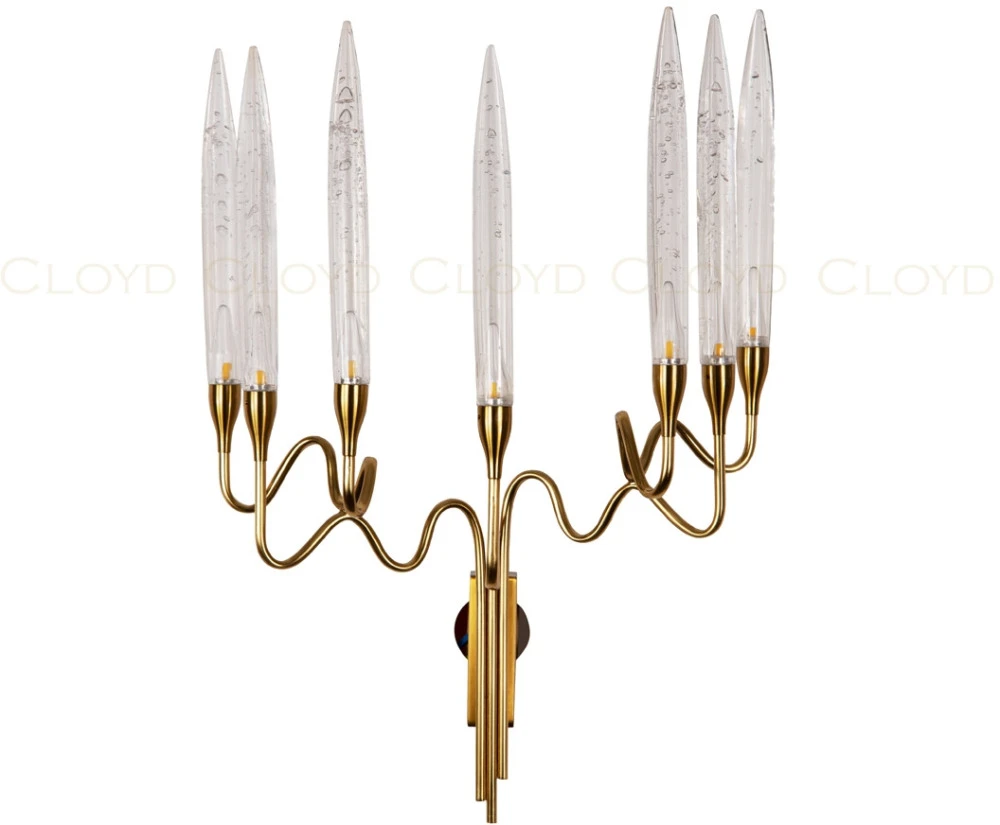 20210 Cloyd