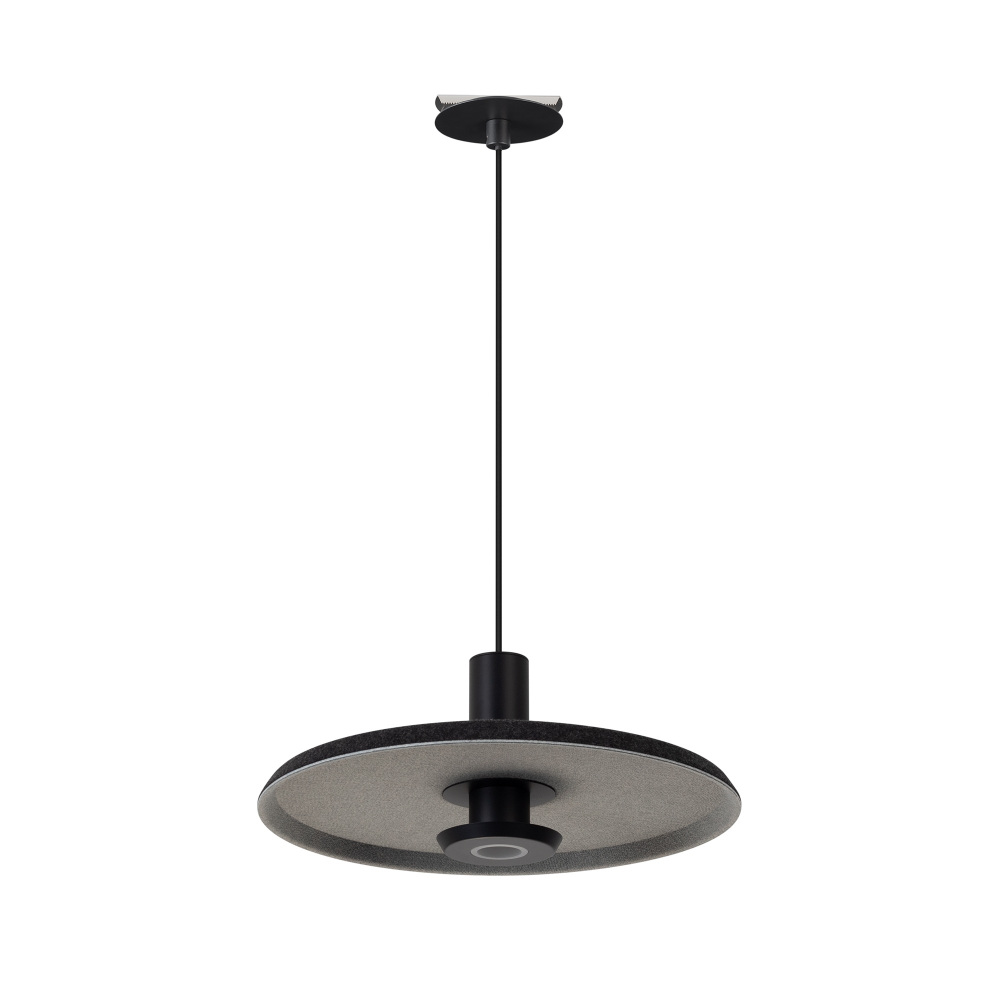 057222 Arlight