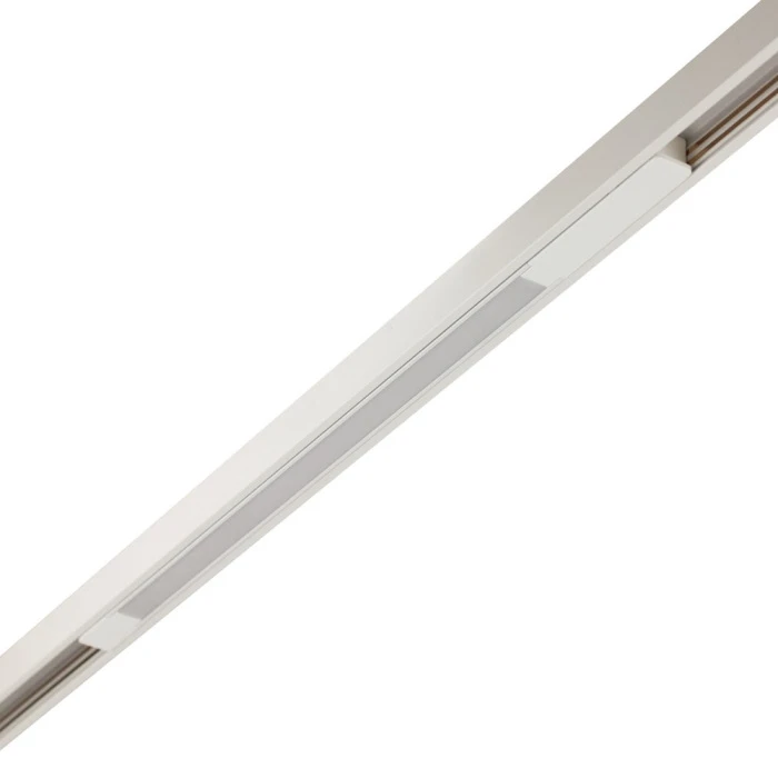 MAGNET AM506 WH 10W 4000K AM Group
