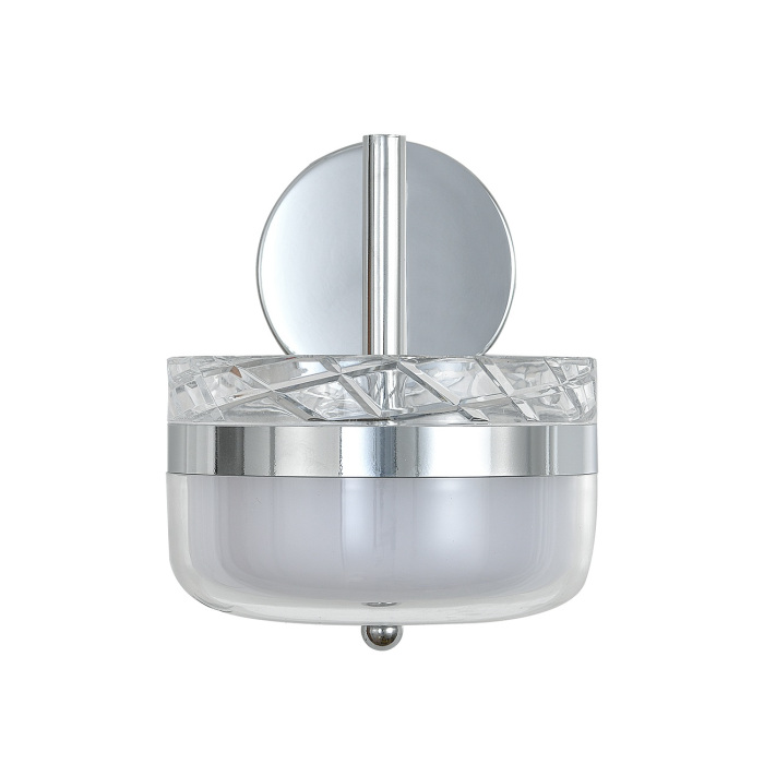 10298/1LED Escada