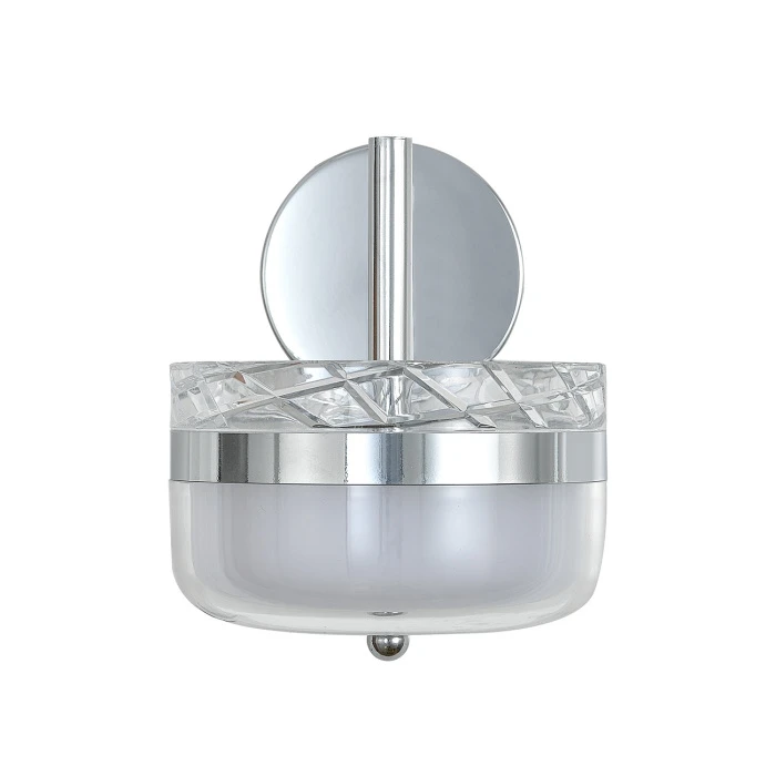 10298/1LED Escada