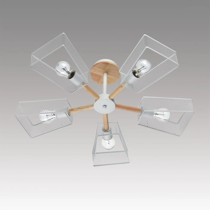 8246/5C Lumion